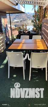 Студия квартира, посуточно, 25м2, 2/2 этаж