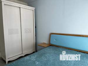 2-к квартира, посуточно, 54м2, 2/13 этаж