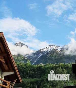 2-к квартира, на длительный срок, 37м2, 1/5 этаж