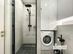 2-к квартира, посуточно, 41м2, 1/1 этаж