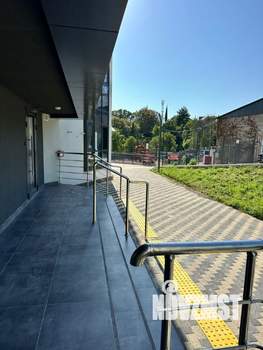 1-к квартира, посуточно, 27м2, 1/10 этаж