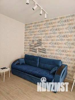 2-к квартира, на длительный срок, 50м2, 8/12 этаж