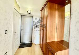 2-к квартира, на длительный срок, 41м2, 10/14 этаж