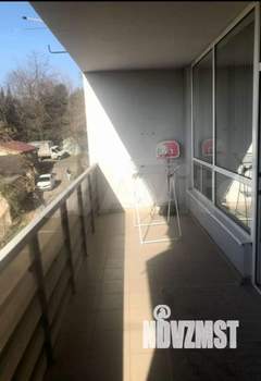 2-к квартира, на длительный срок, 102м2, 2/10 этаж