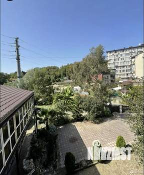 2-к квартира, на длительный срок, 35м2, 3/4 этаж