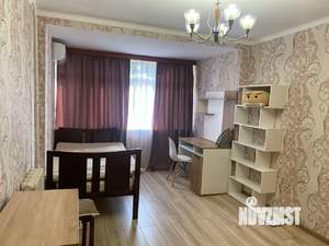 3-к квартира, на длительный срок, 72м2, 2/6 этаж