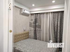 2-к квартира, на длительный срок, 60м2, 2/11 этаж