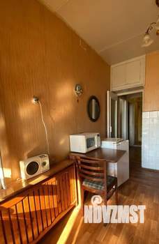 2-к квартира, на длительный срок, 45м2, 6/12 этаж
