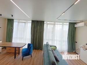 3-к квартира, на длительный срок, 65м2, 8/26 этаж