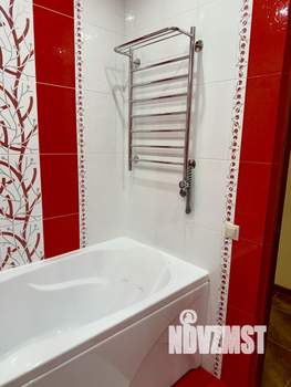 2-к квартира, на длительный срок, 50м2, 2/3 этаж