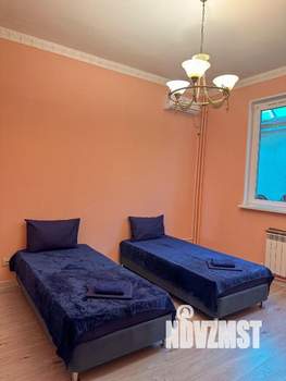 Студия квартира, на длительный срок, 21м2, 1/3 этаж