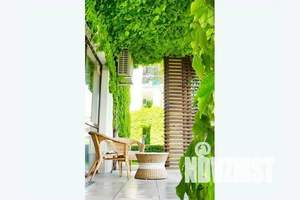 2-к квартира, посуточно, 60м2, 1/1 этаж