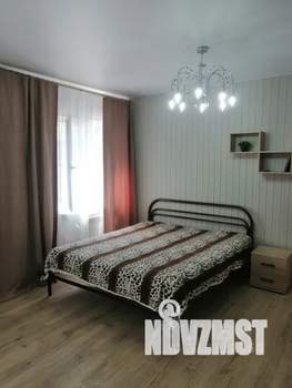 Студия квартира, посуточно, 26м2, 2/3 этаж