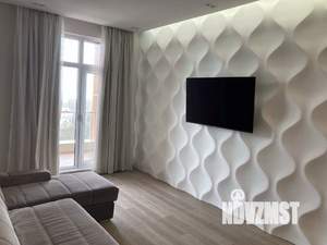 1-к квартира, посуточно, 70м2, 1/1 этаж