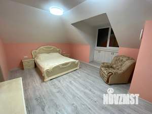 2-к квартира, посуточно, 55м2, 10/10 этаж