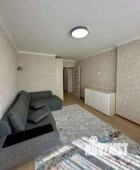 3-к квартира, на длительный срок, 85м2, 6/14 этаж