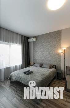 Студия квартира, посуточно, 30м2, 1/2 этаж