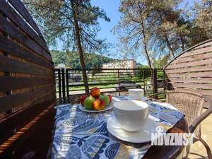 1-к квартира, на длительный срок, 34м2, 1/4 этаж