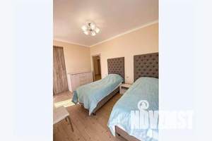 2-к квартира, посуточно, 49м2, 3/14 этаж