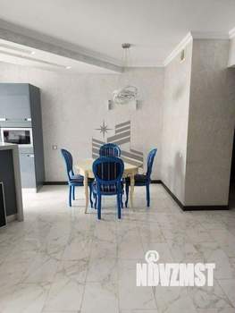 3-к квартира, на длительный срок, 90м2, 5/9 этаж
