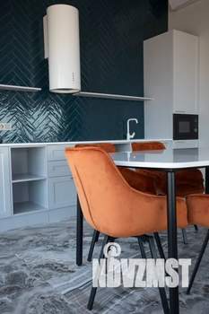 3-к квартира, посуточно, 220м2, 8/8 этаж