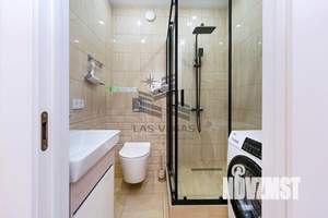 3-к квартира, на длительный срок, 60м2, 4/11 этаж