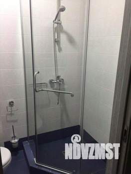 1-к квартира, посуточно, 15м2, 1/1 этаж