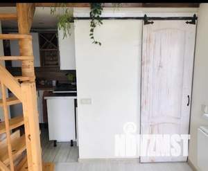 2-к квартира, на длительный срок, 40м2, 2/3 этаж