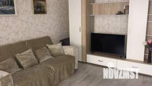 3-к квартира, посуточно, 70м2, 3/5 этаж