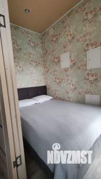 1-к квартира, посуточно, 30м2, 5/8 этаж