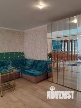 2-к квартира, на длительный срок, 80м2, 2/3 этаж