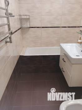 3-к квартира, на длительный срок, 80м2, 3/3 этаж