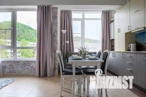 2-к квартира, посуточно, 38м2, 3/13 этаж