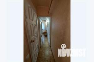 1-к квартира, посуточно, 30м2, 2/5 этаж