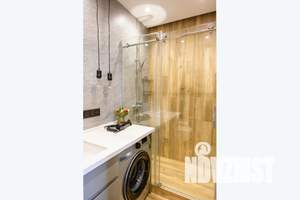 2-к квартира, посуточно, 50м2, 10/10 этаж