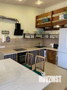 5-к квартира, на длительный срок, 120м2, 5/5 этаж