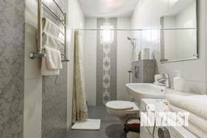 2-к квартира, посуточно, 30м2, 1/1 этаж