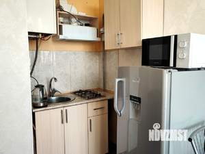 Студия квартира, на длительный срок, 22м2, 9/13 этаж