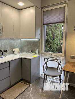 2-к квартира, на длительный срок, 45м2, 4/10 этаж