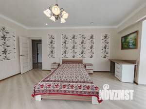 1-к квартира, посуточно, 50м2, 8/10 этаж