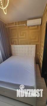 3-к квартира, на длительный срок, 57м2, 3/3 этаж