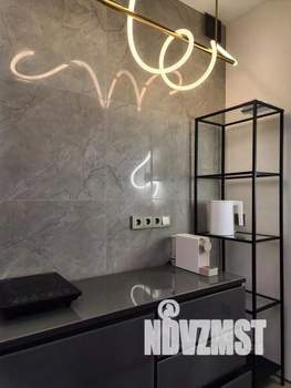 1-к квартира, посуточно, 16м2, 1/1 этаж