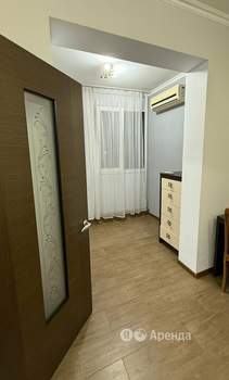 2-к квартира, на длительный срок, 48м2, 8/15 этаж