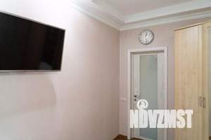 2-к квартира, посуточно, 60м2, 2/12 этаж
