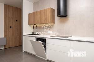 2-к квартира, на длительный срок, 56м2, 6/17 этаж