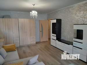 2-к квартира, на длительный срок, 64м2, 1/12 этаж