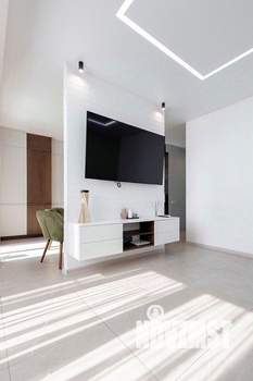 3-к квартира, на длительный срок, 100м2, 8/12 этаж