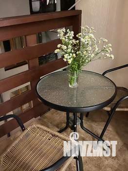 2-к квартира, посуточно, 38м2, 2/4 этаж