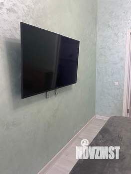 3-к квартира, на длительный срок, 55м2, 2/14 этаж