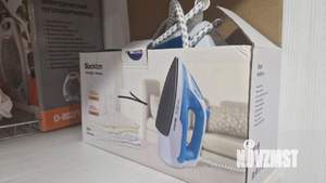 Студия квартира, на длительный срок, 28м2, 2/7 этаж